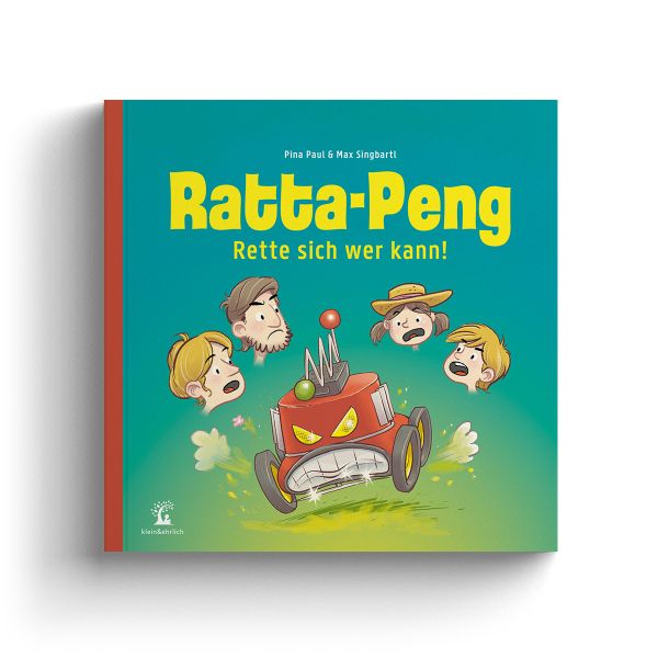 Ratta-Peng