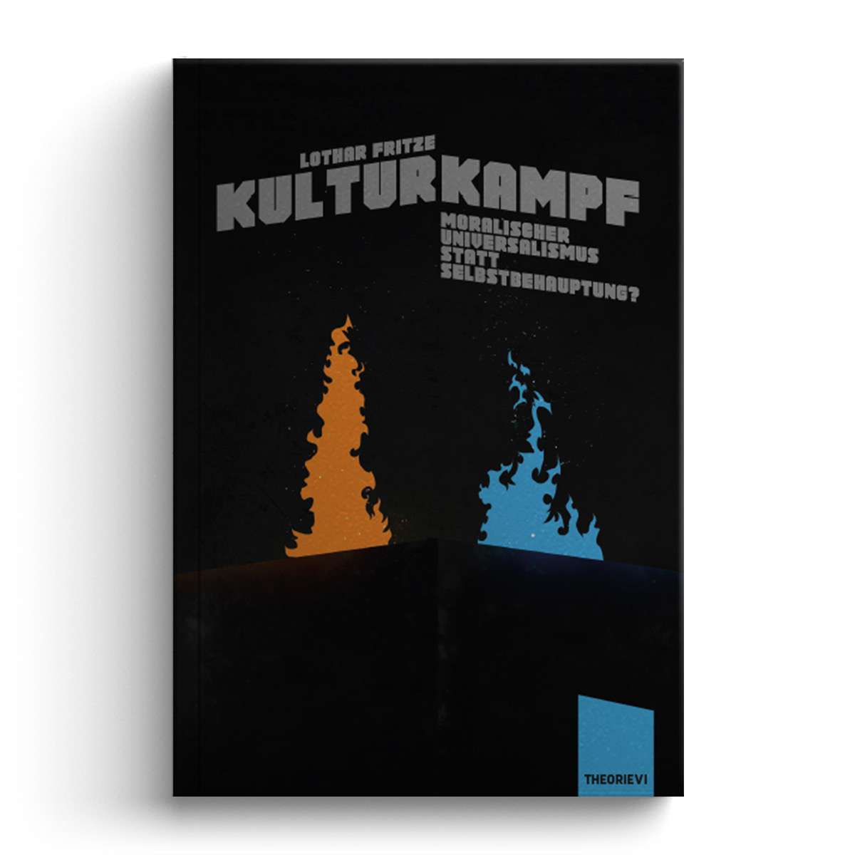 Kulturkampf | Jungeuropa